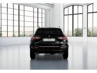 Mercedes Gla GLA 200 D