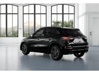 Mercedes Gla GLA 200 D
