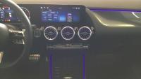 Mercedes Gla GLA 200 D
