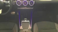 Mercedes Gla GLA 200 D