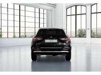 Mercedes Gla GLA 200 D