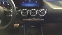 Mercedes Gla GLA 200 D