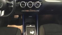 Mercedes Gla GLA 200 D