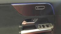 Mercedes Gla GLA 200 D