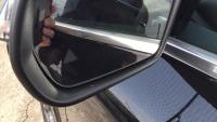 Mercedes Gla GLA 200 D