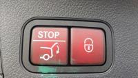 Mercedes Gla GLA 200 D