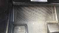 Mercedes Gla GLA 200 D
