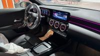 Mercedes Clase A A 200