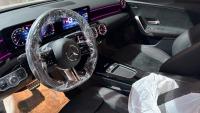 Mercedes Clase A A 200