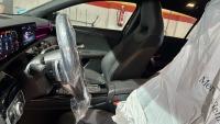 Mercedes Clase A A 200