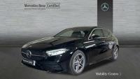Mercedes Clase A A 200