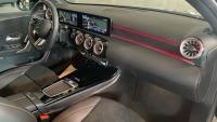Mercedes Clase A A 200