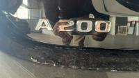 Mercedes Clase A A 200