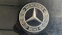 Mercedes Clase A A 200