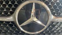 Mercedes Clase A A 200