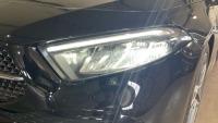 Mercedes Clase A A 200