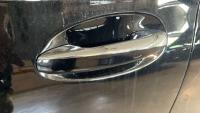 Mercedes Clase A A 200