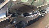 Mercedes Clase A A 200