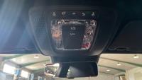 Mercedes Clase A A 200