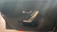 Mercedes Clase A A 200