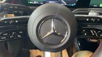 Mercedes Clase A A 200