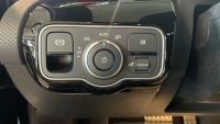 Mercedes Clase A A 200