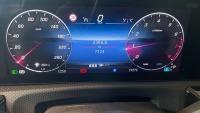 Mercedes Clase A A 200
