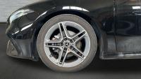Mercedes Clase A A 200
