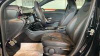 Mercedes Clase A A 200