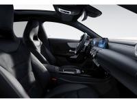 Mercedes Cla CLA 250 e Shooting Brake
