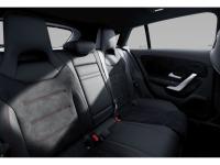 Mercedes Cla CLA 250 e Shooting Brake
