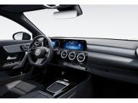 Mercedes Cla CLA 250 e Shooting Brake