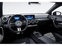 Mercedes Cla CLA 250 e Shooting Brake