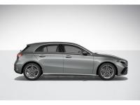 Mercedes Clase A A 250 e