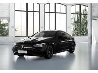 Mercedes Clase Cle CLE 220 d Coupé