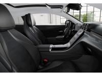 Mercedes Clase Cle CLE 220 d Coupé