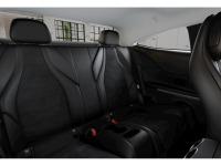 Mercedes Clase Cle CLE 220 d Coupé