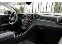 Mercedes Clase Cle CLE 220 d Coupé