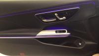 Mercedes Clase Cle CLE 220 d Coupé