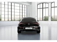 Mercedes Clase Cle CLE 220 d Coupé