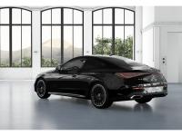 Mercedes Clase Cle CLE 220 d Coupé