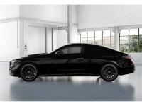 Mercedes Clase Cle CLE 220 d Coupé