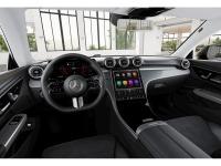 Mercedes Clase Cle CLE 220 d Coupé