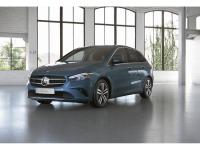Mercedes Clase B B 200 d