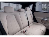 Mercedes Clase B B 200 d