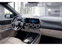 Mercedes Clase B B 200 d