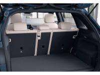 Mercedes Clase B B 200 d