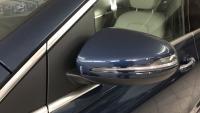 Mercedes Clase B B 200 d