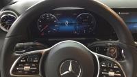 Mercedes Clase B B 200 d