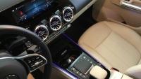 Mercedes Clase B B 200 d